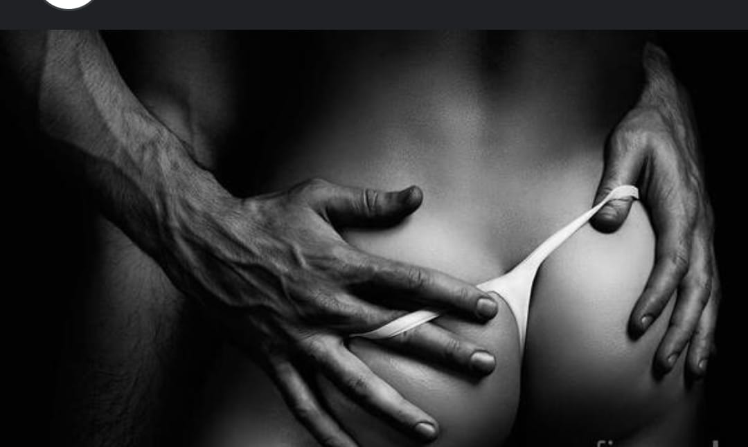 detalle de manos, encuadre artístico elegante