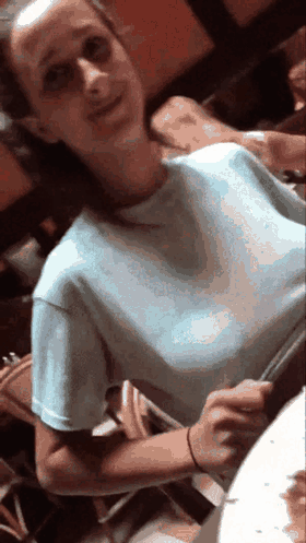Découverte BDSM en couple — bdsm débutant